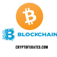 Highlights From Miami Blockchain Conference 2018