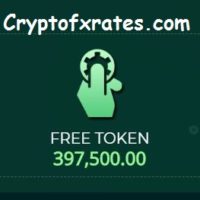 Electereum Cash Pro ICO Pre Launch