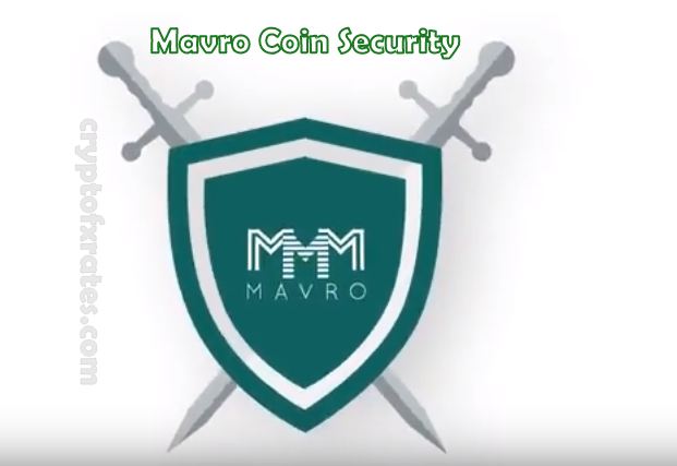 Buy Mavro Steps