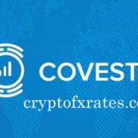 Covesting Coin GDPR