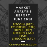 Crypto Price Today